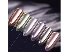 ���������� ��������