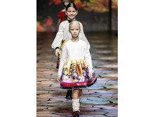 0 14a83a b6c0afb8 orig.jpg