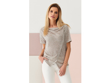 Q01-3 ������-1360 ���