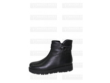 114-0138-6�1 ������� ������� ������ ������ ����	2200.jpg