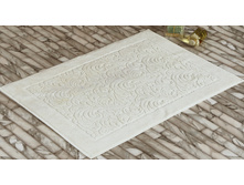 2819 ��������.jpeg