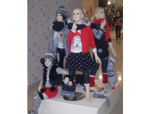 ���� ���������