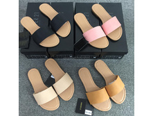 690 ��� FOREVER 21
