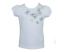 �4494 ������ 092-104 �-�� "����"                                                                                             98*1,104*2,110*3,116*3,122*3 ���� 560 ���