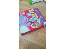 IMG-20180212-WA0000.jpeg