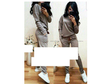 ���������� ������ ����: 650 RUB �������: 42-44, 44-46, 46-48, 48-50 ������� / ���: #10317999 ������: 65%cotton 35%polyester ������ �������������: ������