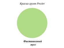 ������ ����� ProArt ����������� ����, 40��..jpg