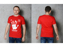 �������� ������� 1301 AD ������� - 240 �..jpg