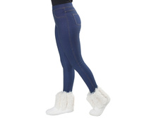 ��QH2432 �������������� � ������� �.M-L "Hobby Line"/12��/�����