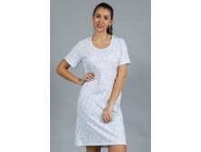 6.263 ������� ������ � �������