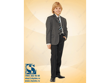 ������ ���� ��-448 ����� 1155���.png