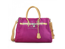 Prt3256 purple.jpg