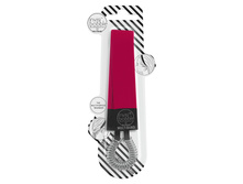 ������� ��� ����� invisibobble MULTIBAND Red-y To Rumble - 281 ���..jpg