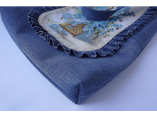 ����� ������� ��������� "�������� � �������" �������