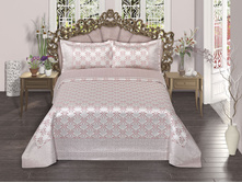 2096 �����.jpeg