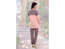 ������ �����������..jpg