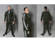 ������� ���������� ������ 9509 AD ���� - 1190 �..jpg