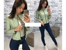 1310� 42-44-46-48-50-52 ��� ���� 7.jpg