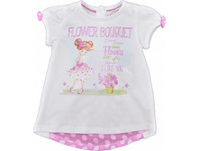 BK 63971 C1 ECRU-LILAC-�������� ��� ������� 0-2(����� � ������� ���+�����----205���+���%.jpg