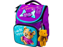 ����� Winner 2002 + ����� + ����� 2001 ���.