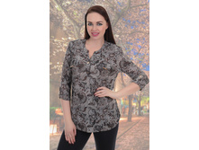 ������ �������.jpg