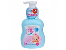 343 ���, KEWPIE ������� ����-�����, ���������, 400 ��.jpg