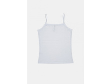 5ad8f992af47e 29100411brassbelyy.jpg