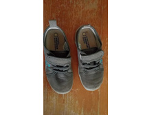 IMG 20180418 163203.jpg