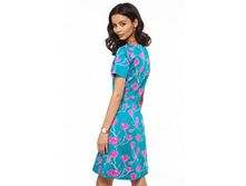 019e1618-dcf0-11e6-b10a-00259002479e face.jpeg