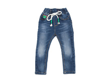 ������ ����: 611 RUB �������: 24, 26, 28 ������� / ���: 961884837 ��������: ������ � ������� ���������. ������ ������� �������� ��� ������������ �����. ����� �������: 50 ��.