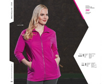 ARGOexclusive 2018 (1)-112.jpg