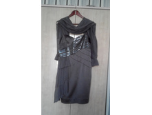 �������� ������ 46-48 ������.