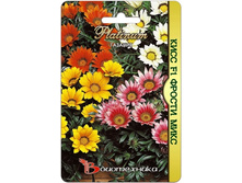 ������� K��� F1 ������ ����. 50 ���.jpg