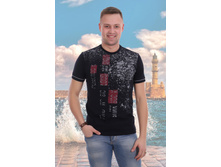 �������� ������,.jpg