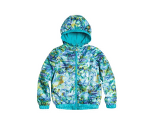 GZIM387 �������� ��� �������.png