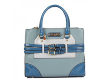 P11988-blue -main-600x600.jpg