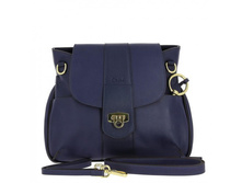 2281 blue ���� 1946 �����.����.jpg