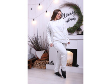 ���������� ������ ���������� ������� "������" LSRaz4432(03645) ����: 2020 RUB �����: ��������� �� ���� ��������� ������: ���������� ������ �������������: ������� �������: 50-52, 54-56 �����: �����, �����-�����, ������