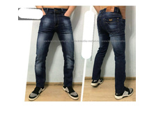 ����� ����: 1105 RUB �������: 29, 30, 31 ������� / ���: #10392067 ������: ������ 75 % ��������� 25 % ������ �������������: ������