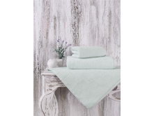 2625 ������-�������.jpeg