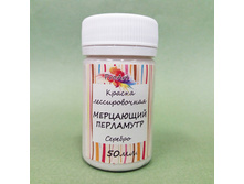 Medium ���� ���� ������� 50��.jpg