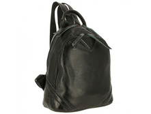 2017-6 black ���� 2695 �����.����.jpg