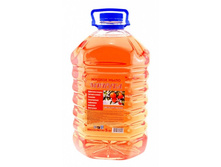 ������ ������ ���� ����� ��������� 5�. 128,21.jpg