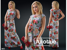 ������ - 19674 453 ���. (996 ���)