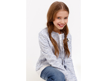 20210130131   Volans   �������(������).jpg