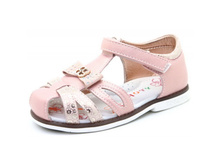 ����� ������ 600 RUB ������� / ���: H18113-3-1