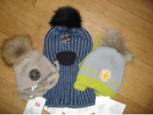 ����� ����