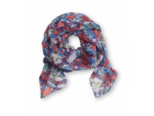 DWFD6702 ���� �������.png