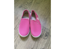 �� ������� 15,5 �� = 350+18%