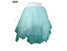 8-6340 ���� 128-140 �-�� "����" , ���� 1995,00